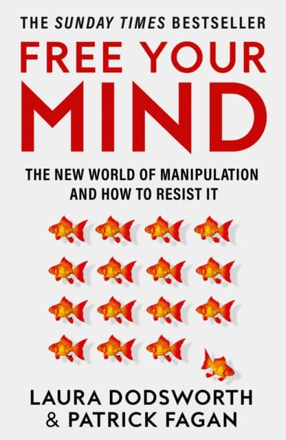 Free Your Mind