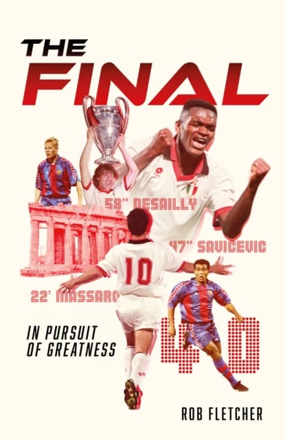 The Final