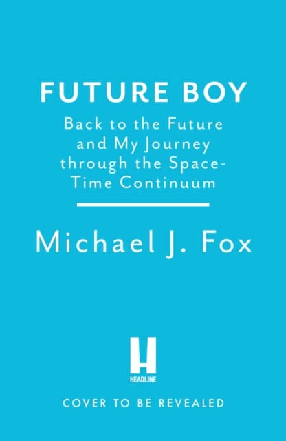 Future Boy