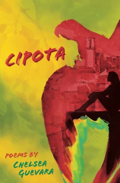 Cipota