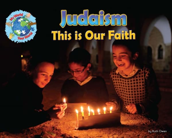 This is our Faith