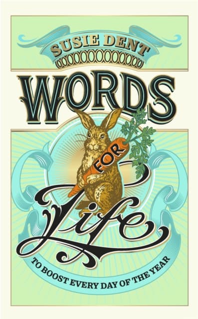 Words for Life