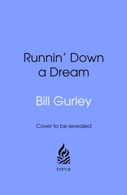 Runnin' Down a Dream