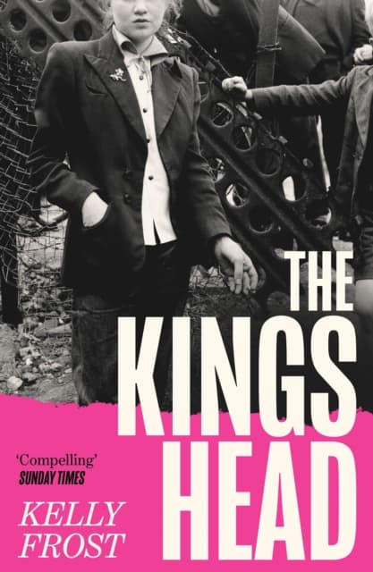 The Kings Head