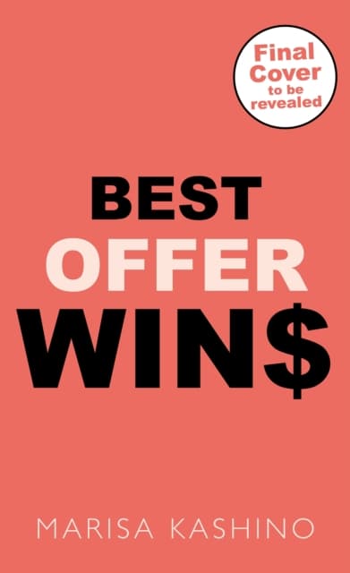 Best Offer Wins
