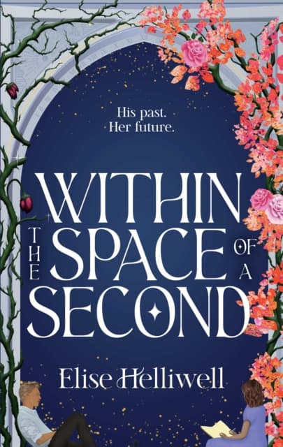Within the Space of a Second