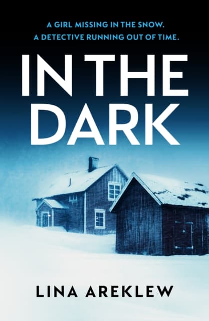 In the Dark