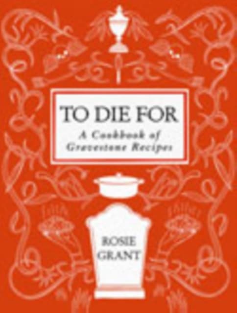 To Die For