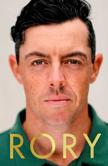 Rory