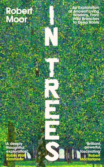 In Trees
