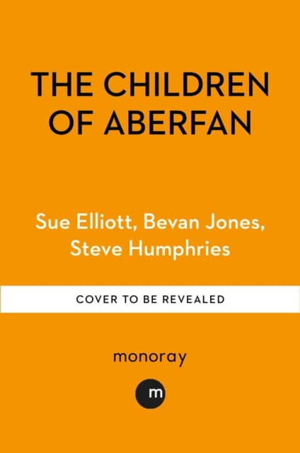Aberfan