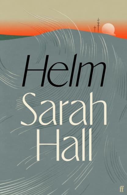 Helm