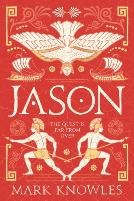 Jason