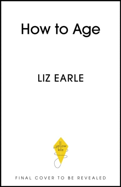 How to Age