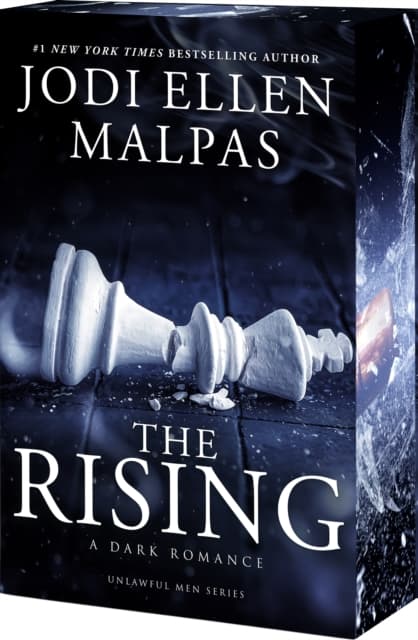 Rising