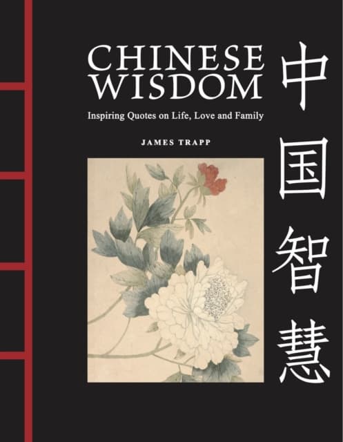 Chinese Wisdom