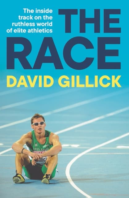 The Race