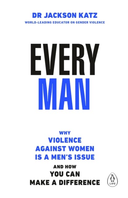 Every Man