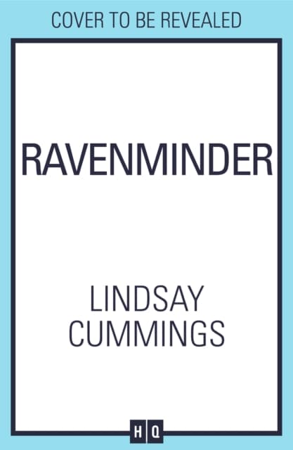 Ravenminder