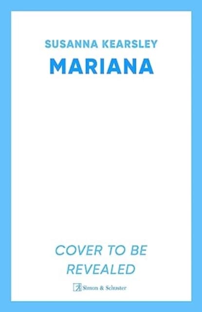 Mariana