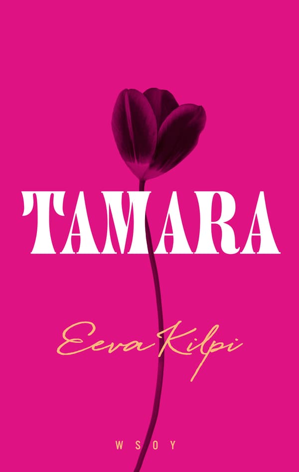 Tamara