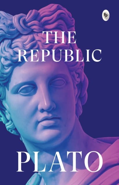 THE REPUBLIC