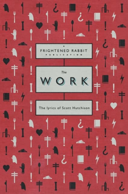 The Work