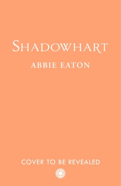 Shadowhart