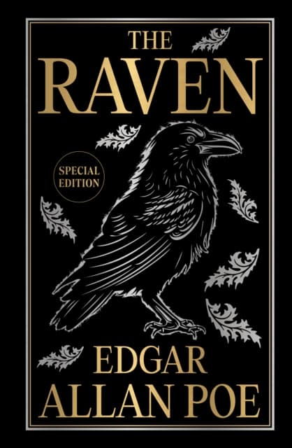 The Raven