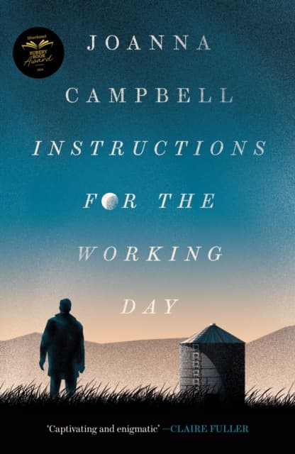 Instructions for the Working Day