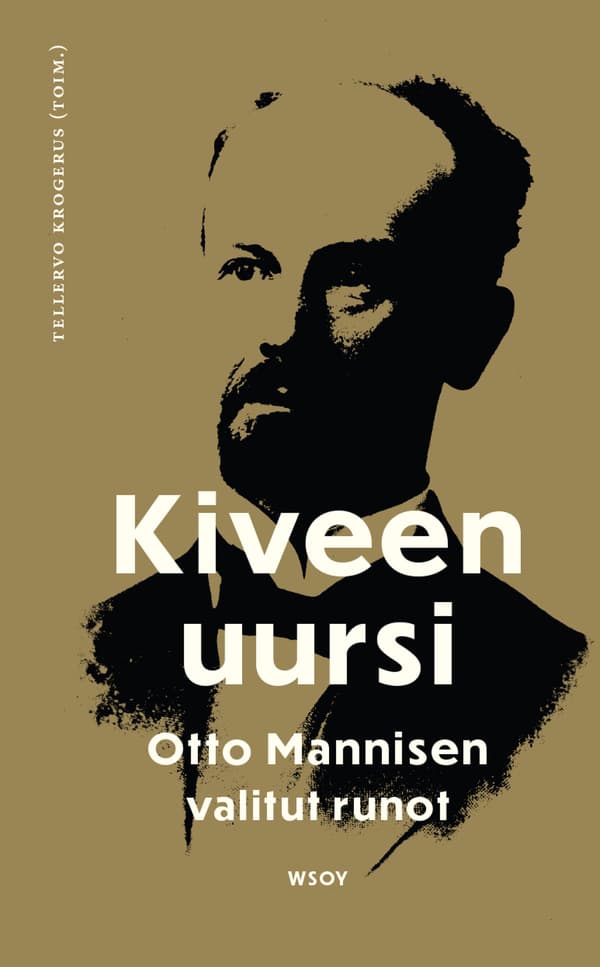 Kiveen uursi