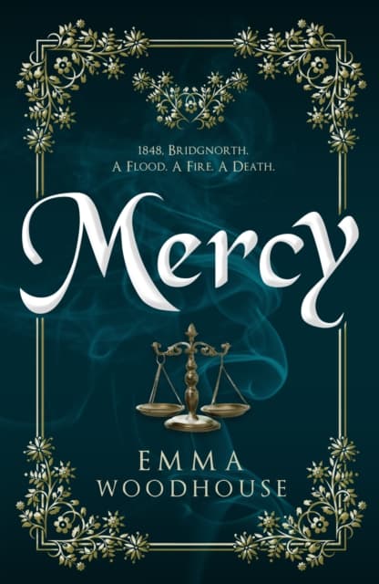 Mercy