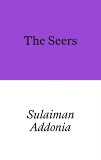 The Seers