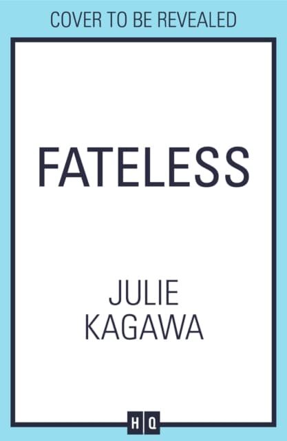 Fateless
