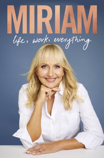 Miriam