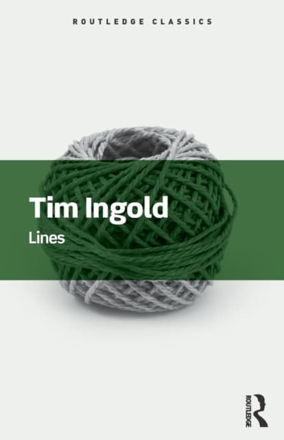 Lines
