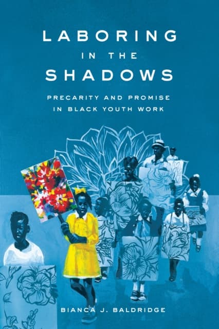 Laboring in the Shadows