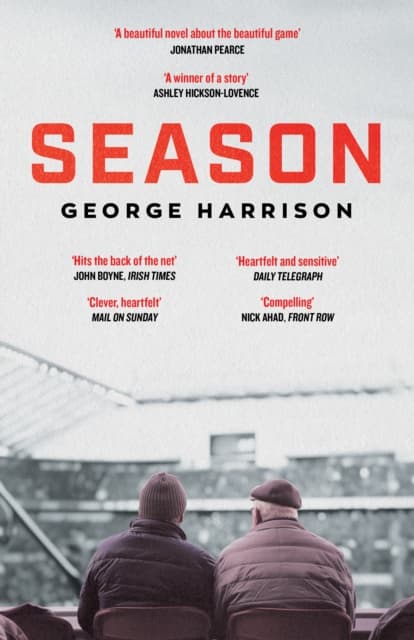 Season