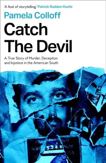 A Deal With the Devil