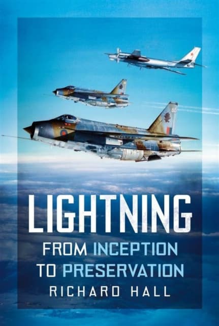 Lightning