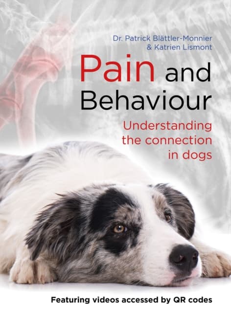 Pain and Behaviour