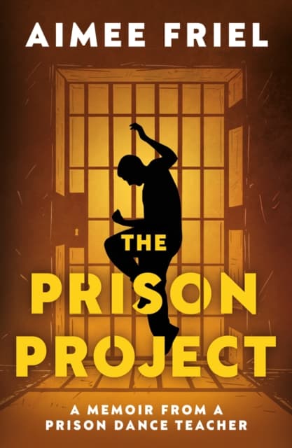 The Prison Project
