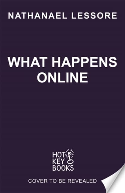 What Happens Online