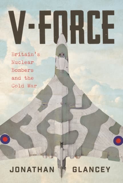 V-Force