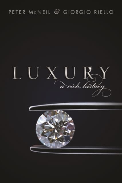 Luxury