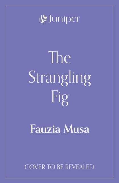 The Strangling Fig