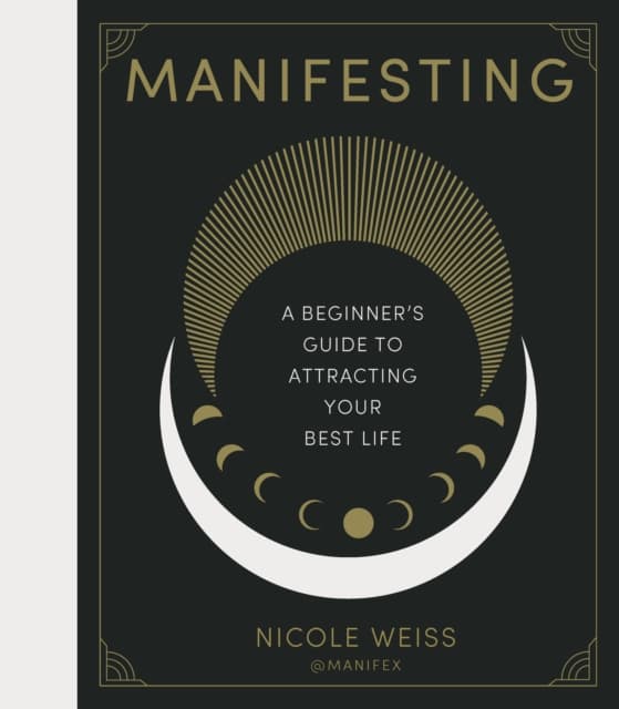 Manifesting