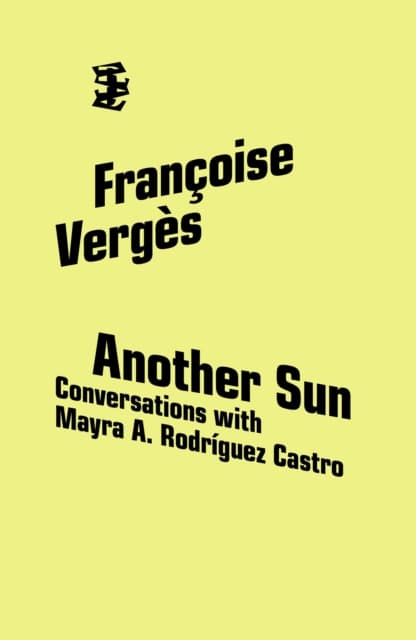 Another Sun