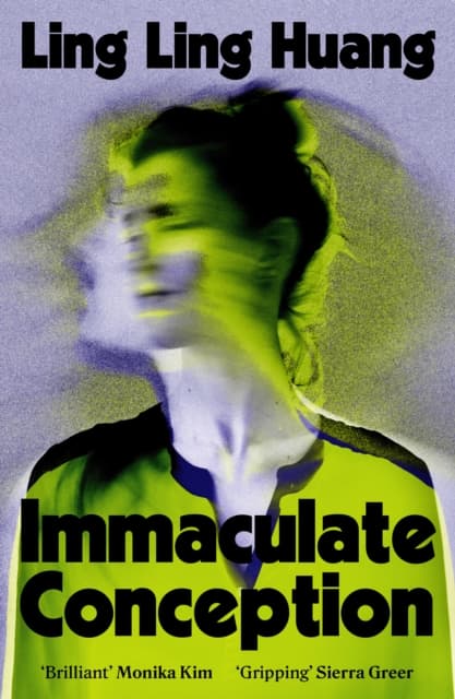Immaculate Conception
