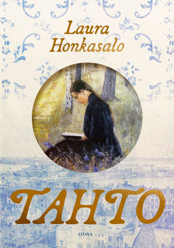 Tahto